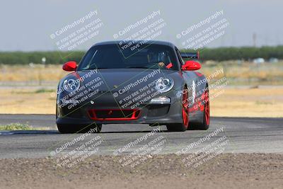 media/Jun-23-2023-Fast Toys Club (Fri) [[30b06a683d]]/Open Track/930am (Sweeper)/